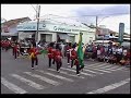 Banda Marcial Crist�v�o de Mendoza - SWAT