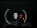 Clock DVA - Live 1993
