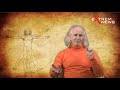 Was passiert am 21. Dezember 2012, dem von vielen Vorhersagen geprägten Ende des Maya Kalenders? In welchen Zusammenhang steht das mysteriöse Datum mit den Klimaschwankungen und was hat dies alles mit den vier apokalyptischen Reitern zu tun? Mit diesen Fragen beschäftigt sich in diesem Film der bekannte englische Geistheiler und Hellseher Karma Singh. Weitere Information dazu finden Sie auch auf unserem Nachrichtenportal www.extremnews.com