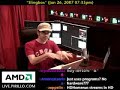 Using the Slingbox Using the Slingbox