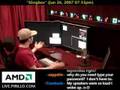 Using the Slingbox