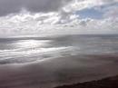 Raglan lookout Mickael Hope Raglan lookout Mickael Hope