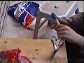 erweten schieter maken met pvc buis erweten schieter maken met pvc buis