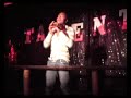 DANYL at OASIS NIGHTCLUB UPLAND CA for WHO\