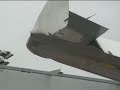 Wingstrike pictures A320 Lufthansa in Hamburg
