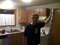 CIMG5313.AVI CIMG5313.AVI