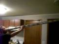videos de CIMG5313.AVI