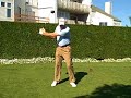 Get Rid Of Your Slice FREE GOLF TIPS PGA PROFESSIONAL