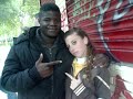 BeSaRy_GaNgStA_MzC BeSaRy_GaNgStA_MzC