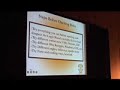 Defcon 14 - Hard Drive Recovery Part 4 Defcon 14 - Hard Drive Recovery Part 4