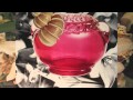 Amor De Dias Late Mornings Video and Lyrics