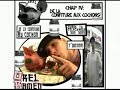 Orel - Ramen