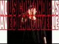 Assistir ao v�deo