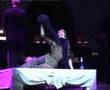 Gareth Bretherton - King Herod's Song