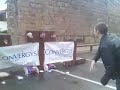 convergys-newcastle-rnd07-2.html