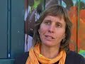 Mäggie Hofmaier: Spielplatz Gotenburger Ecke Prinzenallee