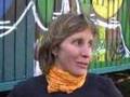 Mäggie Hofmaier: Spielplatz Gotenburger Ecke Prinzenallee