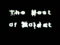 videos de The Best of Soldat 1