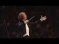 Tchaikovsky Sym.5 : 4th mov 1/2