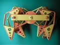 theo-jansens-object-which-i-made-with-paper.html