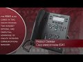 Видеообзор Cisco AP541N