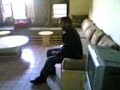 Vidéo(098).3gp