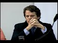 Audi�ncia Net