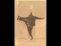 SUN LU TANG SUN LU TANG