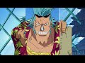 one piece lokendo