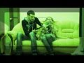 Aygun & PANTURAL - TRIAL SHOOTINGs 2
