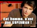 Spot pour la Fédération Anti Welling pour la Justice League !