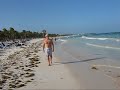 mexico vacation