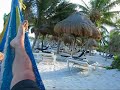 mexico vacation