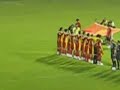 Crna Gora - Bugarska 2-2 (himna crne gore) Crna Gora - Bugarska 2-2 (himna crne gore)