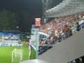 videos de Crna Gora - Bugarska 2-2 (himna crne gore)