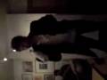 videos de Silvester xD