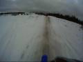videos de Jumoto Racing kamikatze radalla