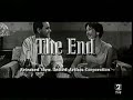 El apartamento - Coloquio 1/4 - Qué grande es el cine-Garci