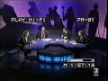 El apartamento - Coloquio 1/4 - Qué grande es el cine-Garci