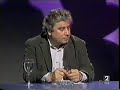 El apartamento - Coloquio 1/4 - Qué grande es el cine-Garci