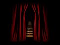 موقع الشيخ طه حامد الدليمي http://www.alqadisiyya3.com