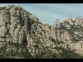 videos de spain part1-