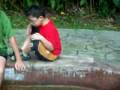 videos de Sungai Klah 2008 Part 02.wmv