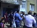 Рачик Кировабадский (Ачо) - Свадьба Артура и Инны