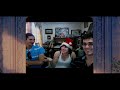 Oigan! No es mi ultimo video!!! jajaja es mi 