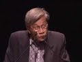 Walden Bello : Globalization