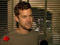 J.J. Abrams on the \