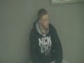 Bus Stop Scally Smoke 1