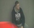 Bus Stop Scally Smoke 1