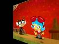 El tigre love